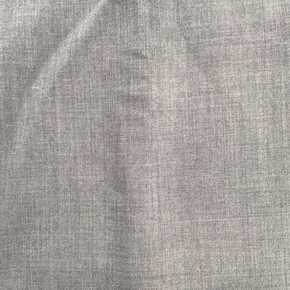 Jones New York Pencil Skirt - Picture 6 of 10